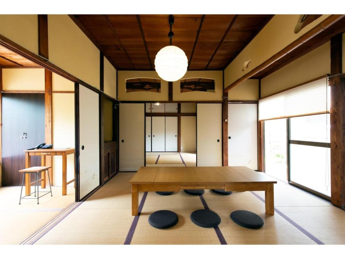 Halettohouse Sakanoshita - Vacation Stay 30106V 카마쿠라 외부 사진