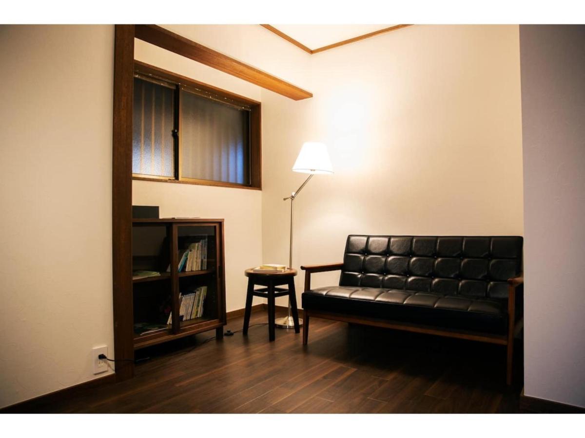 Halettohouse Sakanoshita - Vacation Stay 30106V 카마쿠라 외부 사진