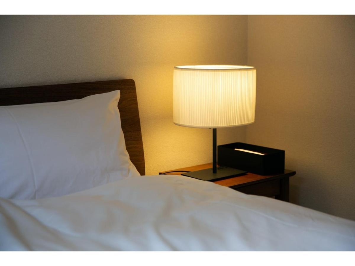 Halettohouse Sakanoshita - Vacation Stay 30106V 카마쿠라 외부 사진