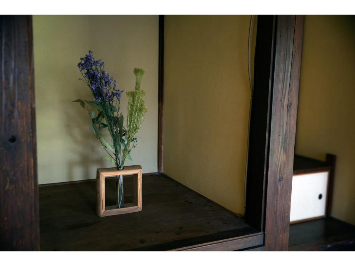 Halettohouse Sakanoshita - Vacation Stay 30106V 카마쿠라 외부 사진