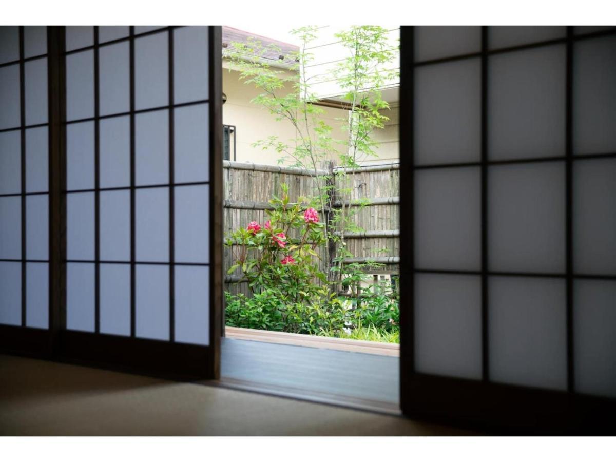 Halettohouse Sakanoshita - Vacation Stay 30106V 카마쿠라 외부 사진