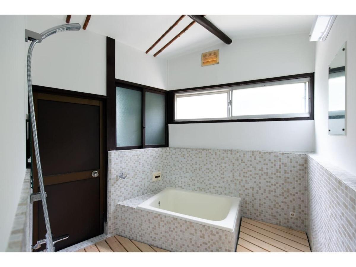 Halettohouse Sakanoshita - Vacation Stay 30106V 카마쿠라 외부 사진